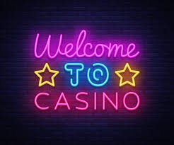 Nove CZ Casino Nový Trend v Online Hrach