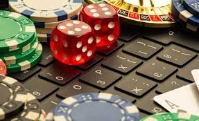 Τα Καλύτερα Online Casino στην Ελλάδα - Οδηγός για Νέους Παίκτες