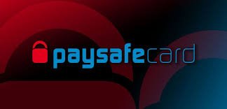 Online Casino mit Paysafecard Sicheres Spielen und Gewinnen