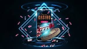 Online Casino mit schneller Auszahlung – Sichere und schnelle Gewinne