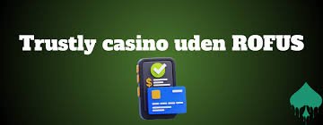 Online Casino Uden Licens Fordele og Ulemper ved At Spillere Uden Regler
