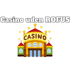 Online Casino Uden Licens Fordele og Ulemper ved At Spillere Uden Regler
