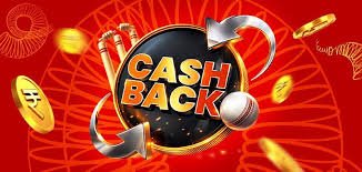 Opdag fordelene ved cashback casinoer 1319295910
