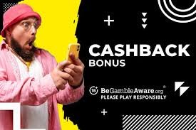 Opdag fordelene ved cashback casinoer 1319295910
