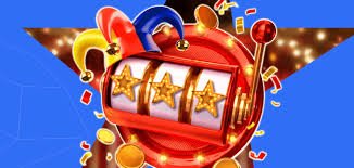 Opdag fordelene ved cashback casinoer 1319295910
