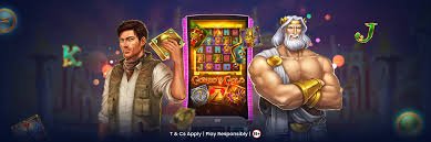 Opdag Swift Casino DK 2026 – Din Ultimative Spiloplevelse