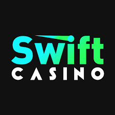 Opdag Swift Casino DK 2026 – Din Ultimative Spiloplevelse