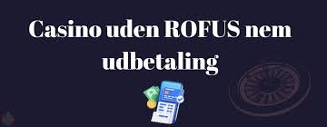 Opdagelsen af Krypto Kasino Fremtiden for Online Spil