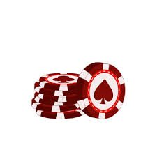 Oplev Spændingen ved Casino Rufus