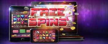 Oplev Spændingen ved Online Spil Uden Rufus