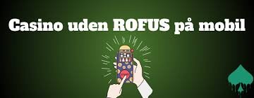Oplev spændingen ved udenlandske casinoer
