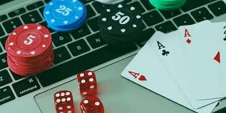Os Melhores Casinos Online em Portugal Descubra Onde Jogar 1941079238