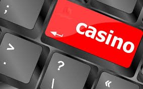 Полный обзор Caesars Online Casino 515417145