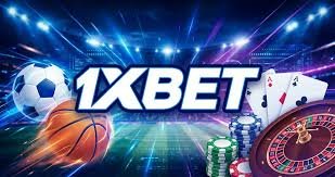 Скачать приложение 1xBet ваш универсальный помощник в ставках