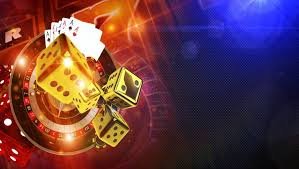 Spinland Casino & Sportsbook The Ultimate Gaming Destination