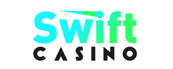 Swift Casino 2026 – Registrering 1069002426 Swift Casino 2026 – Registrering 1069002426