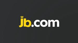 The Best Experience at JB Casino Online
