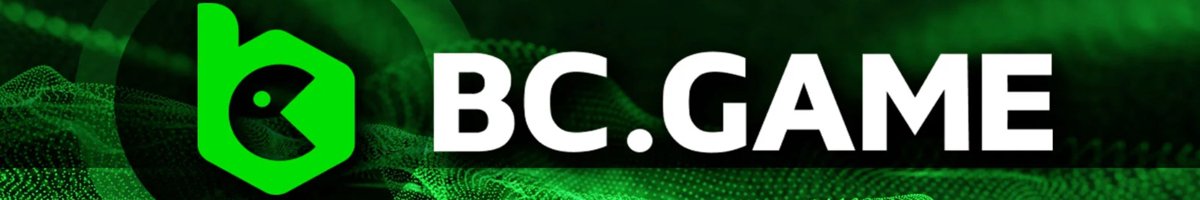 The Official BC.Game Mirror Site An Ultimate Online Gaming Experience