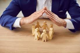 The Vital Role of Human Rights Lawyers in Upholding Justice 1362684270 The Vital Role of Human Rights Lawyers in Upholding Justice 1362684270
