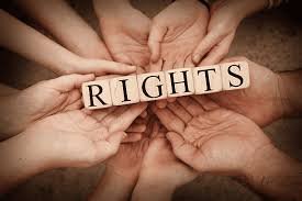 The Vital Role of Human Rights Lawyers in Upholding Justice 1362684270 The Vital Role of Human Rights Lawyers in Upholding Justice 1362684270