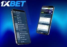 Tải ứng dụng 1xBet Việt - Cổng thông tin hữu ích cho người chơi