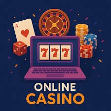 Titans Rising Hold Exploring the Future of Online Gaming