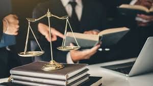 Understanding the Role of Sanctions Attorneys 1358161066
