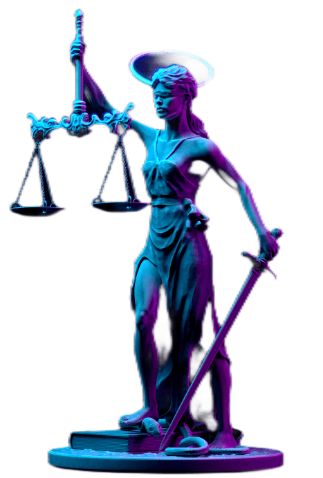 Understanding the Role of Sanctions Attorneys 1358161066