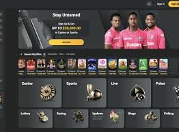 Unlocking JB Casino Bonus Offers Your Ultimate Guide 501956207