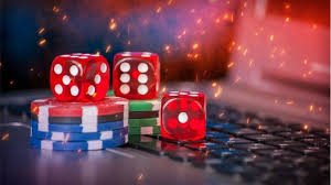 Unveiling the Truth Behind Professor Wins Casino on Trustpilot
