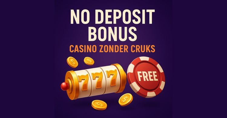 Verkenning van Geen CRUKS Casino Vrijheid in Online Gokken