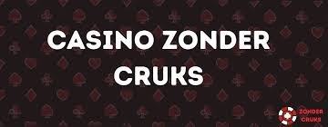 Verkenning van Geen CRUKS Casino Vrijheid in Online Gokken