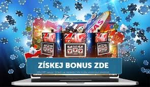 Vstupní bonus bez vkladu v online casinech Co všechno musíte vědět