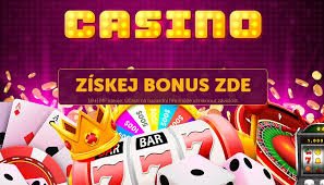 Vstupní bonus bez vkladu v online casinech Co všechno musíte vědět